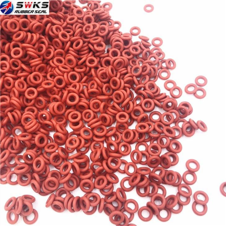 rubber seal91_副本