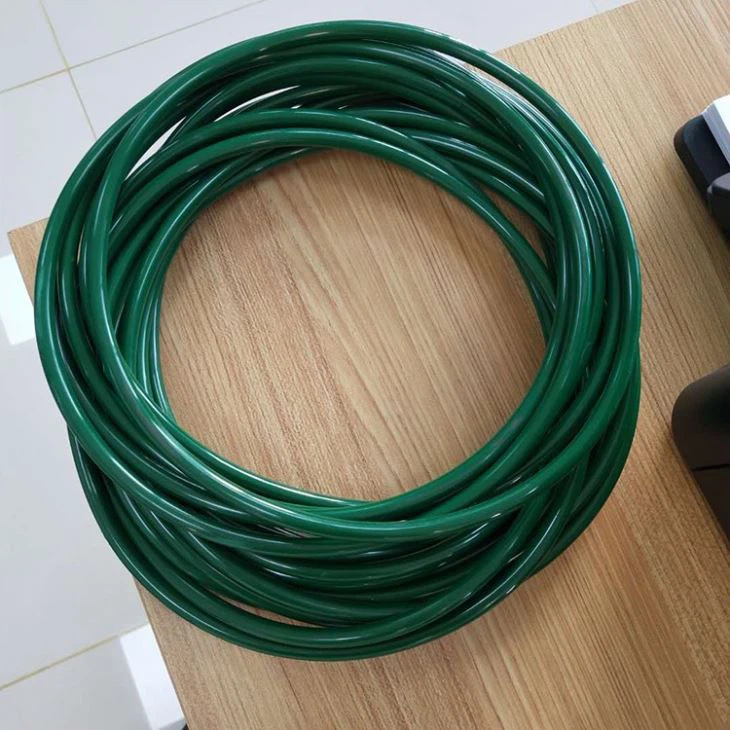 Rubber-Various-Size-mechanical-nbr-o-ring