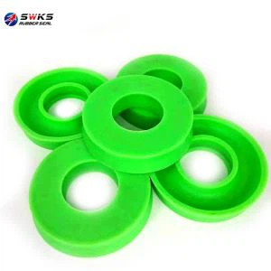 Piston U Cup Hydraulic Piston Rod Seal