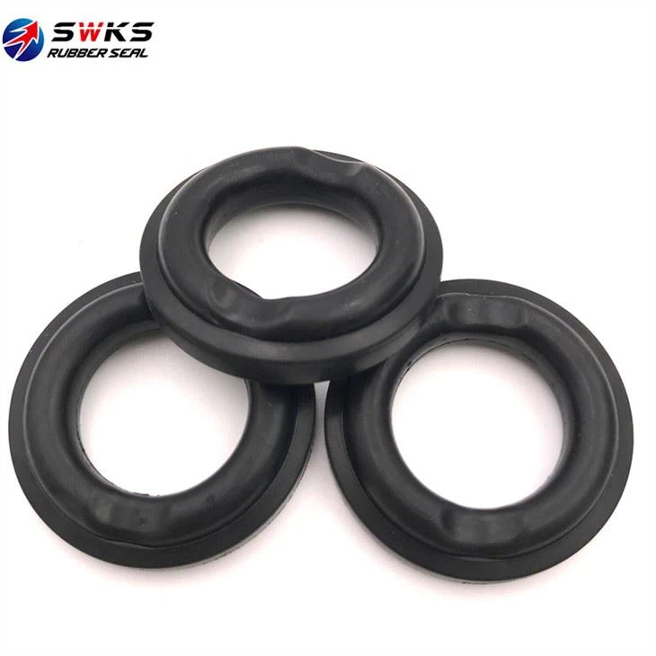 O RING GASKET (3)