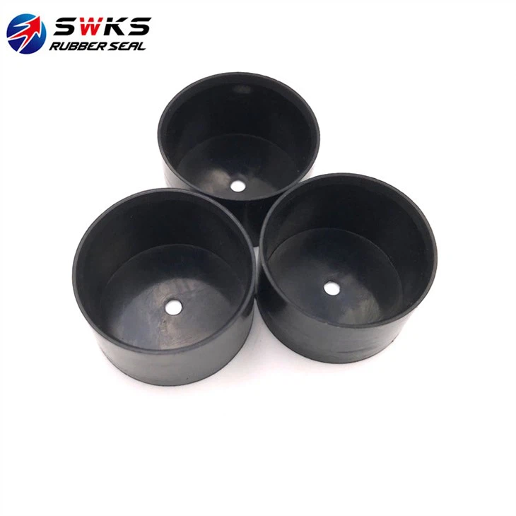 black seal (1)