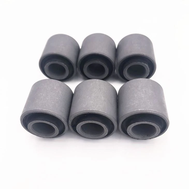 rubber bushing3