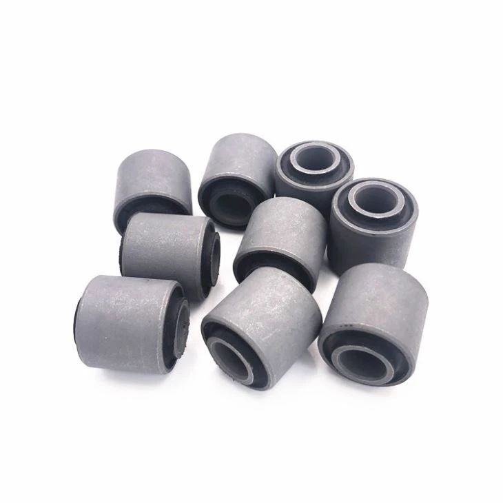 rubber bushing1