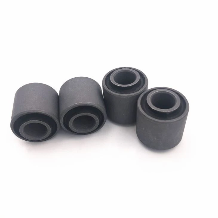 rubber bushing4