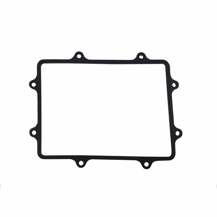 custom seal6