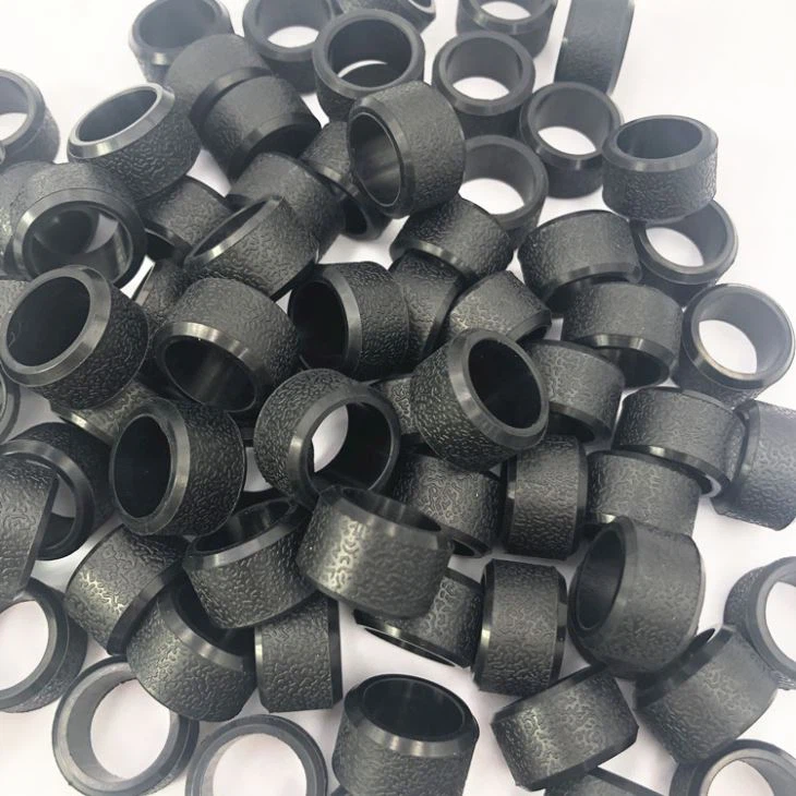 NBR/EPDM Rubber Washer