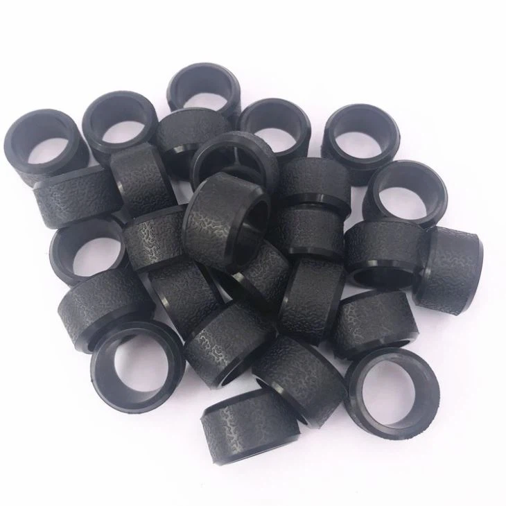 NBR/EPDM Rubber Washer