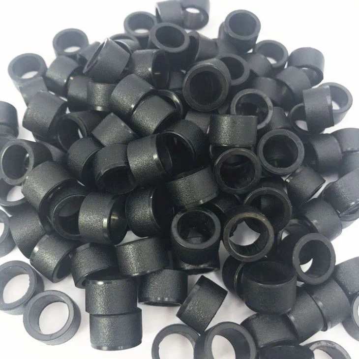 NBR/EPDM Rubber Washer