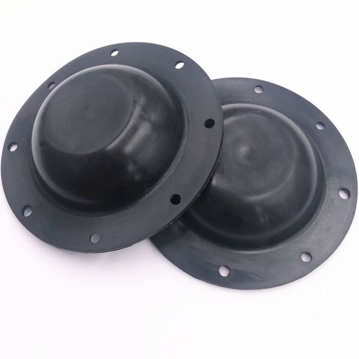 rubber diaphragm3