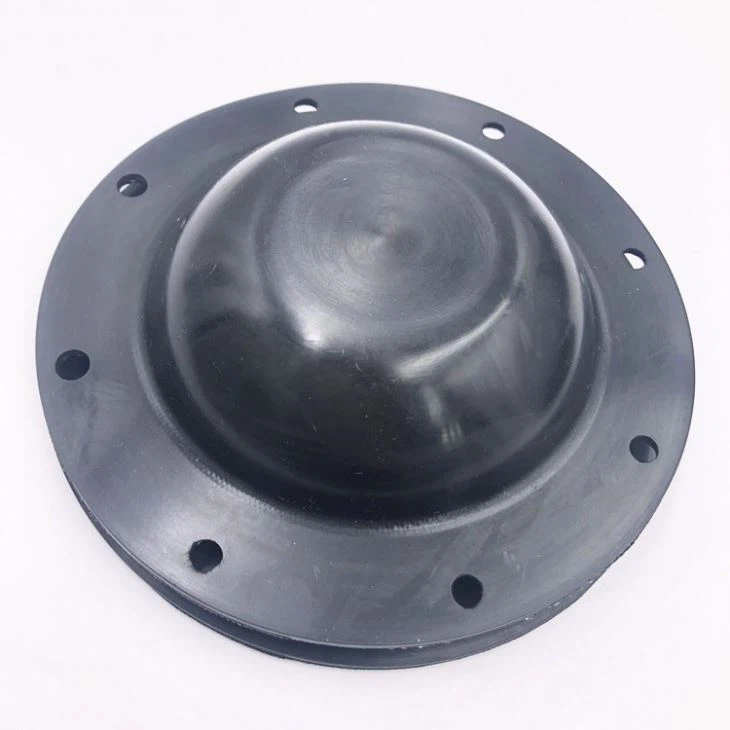 rubber diaphragm4