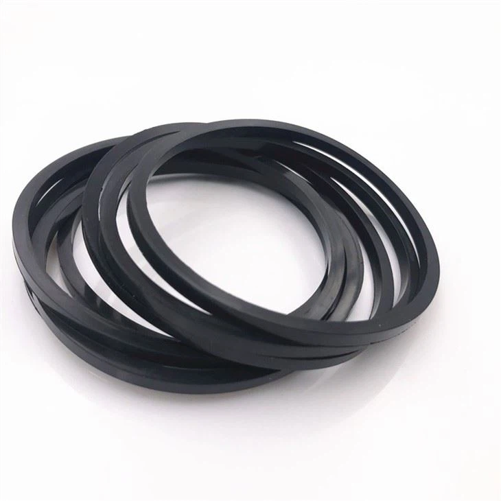 nbr square ring seal