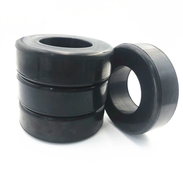 nbr square oring