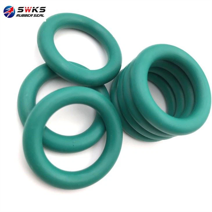 fkm  o ring (2)