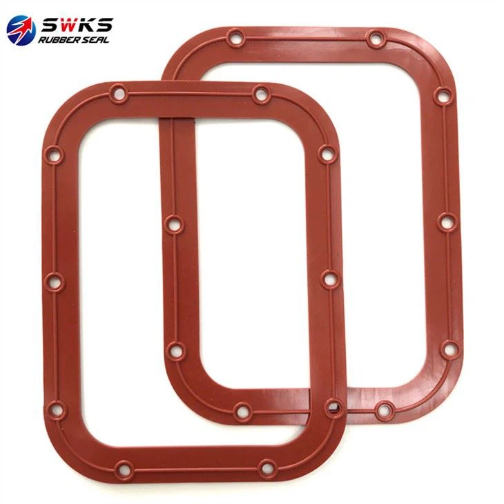 gasket (8)