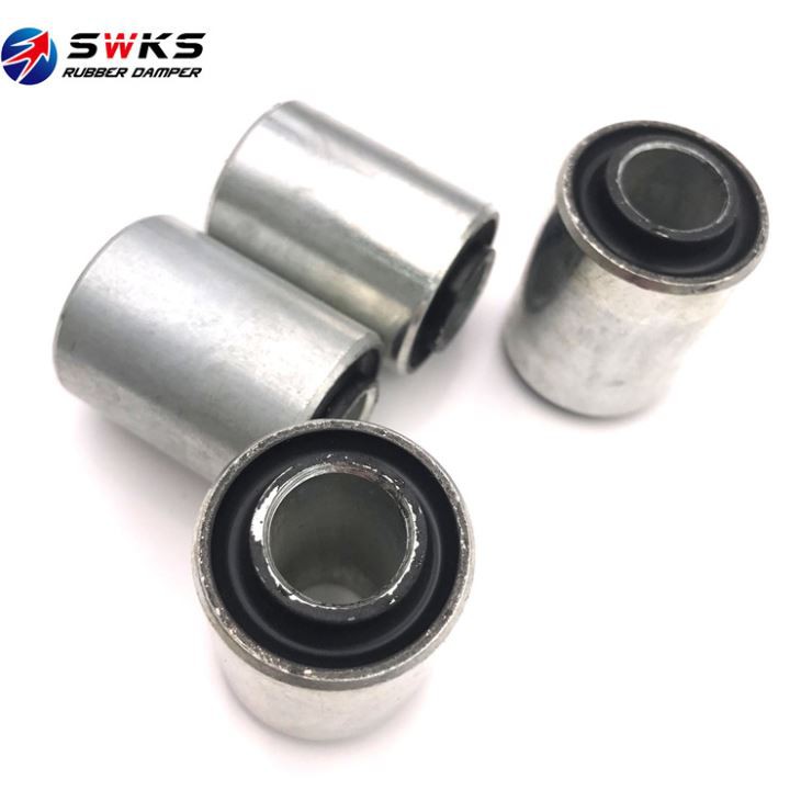 Fully Bonded Bushes Silentblock