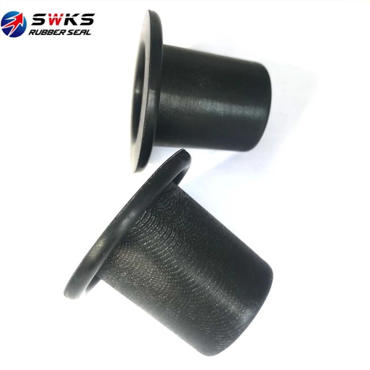 High Quality Cheap Rubber Brake Diaphragm