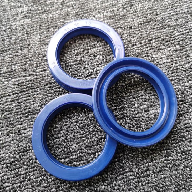 Hydraulic Pump Oil Seal Pump Seal