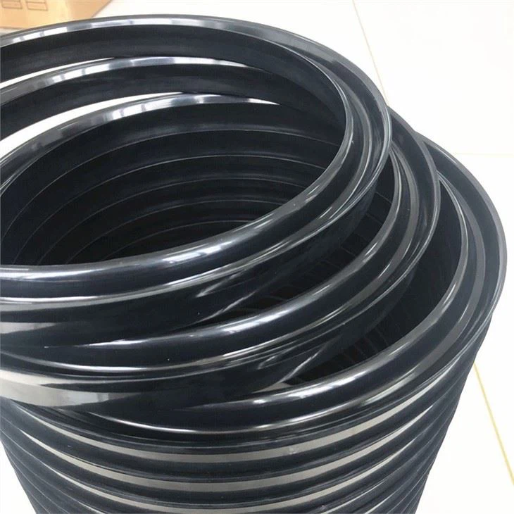 hydraulic un seal 1