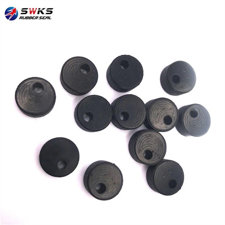 nonstandard seals (49)