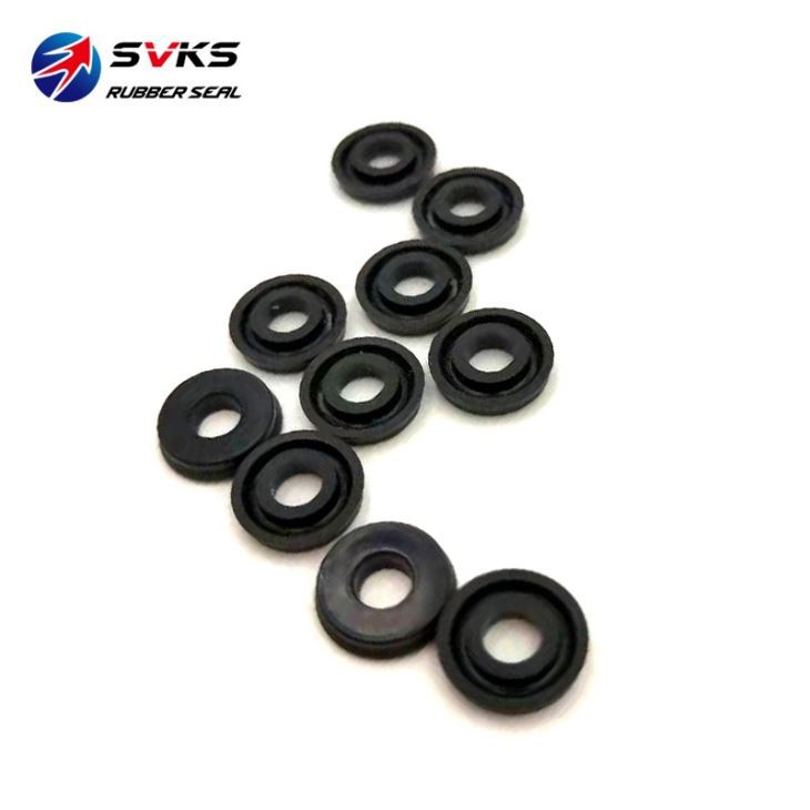 NBR Nitrile Buna-N Gasket Seal