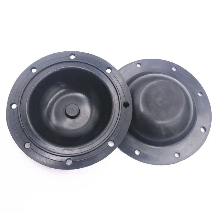 rubber diaphragm1