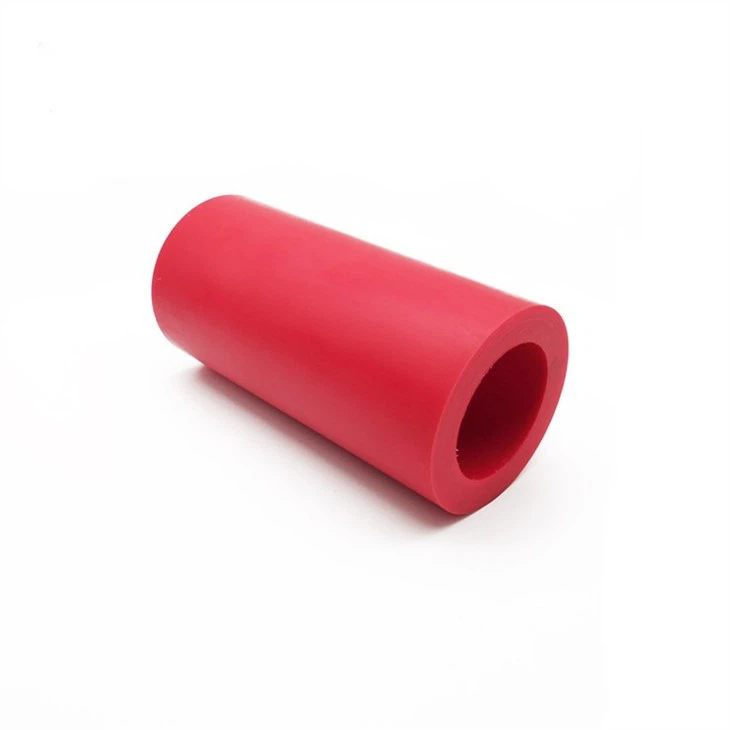polyurethane seal 10