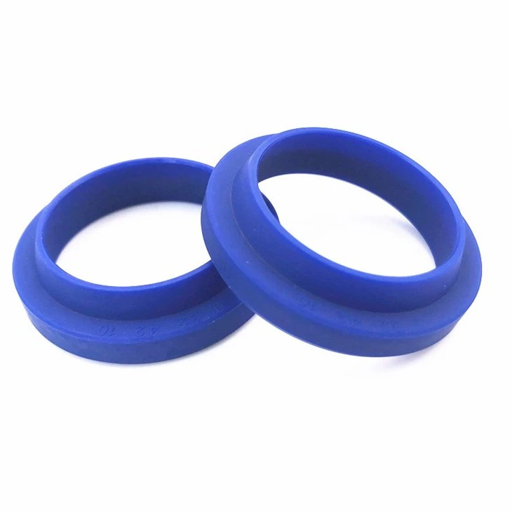 pu seal2