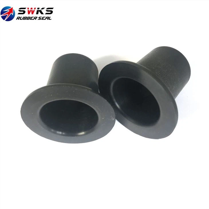 Rolling Diaphragms Rubber Diaphragm For Air Compressor