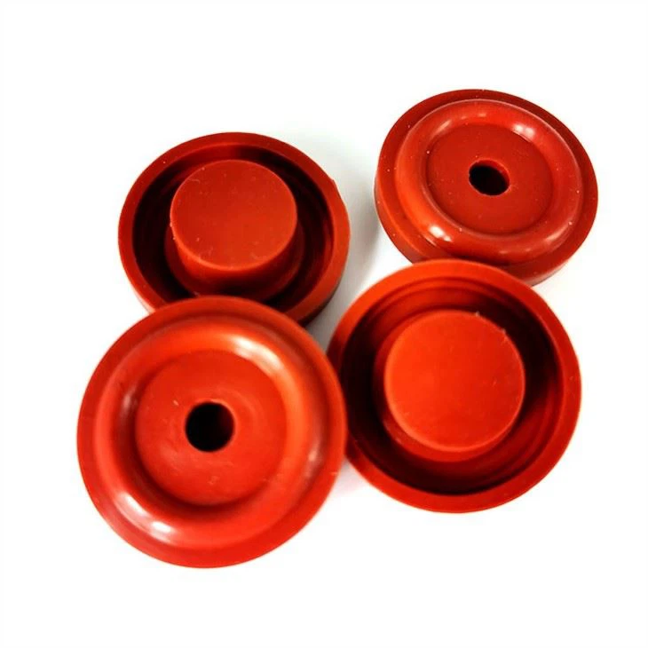 Rubber Diaphragm Brake Rubber Cup Diaphragm