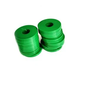 Seal Gaskets Silicone Rubber Silicon O Ring Seals