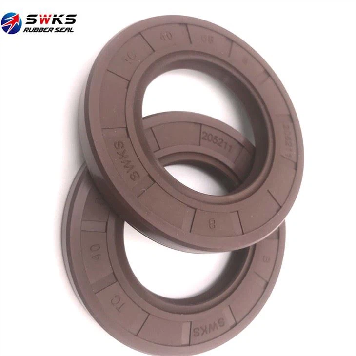 TC oil seal (1)