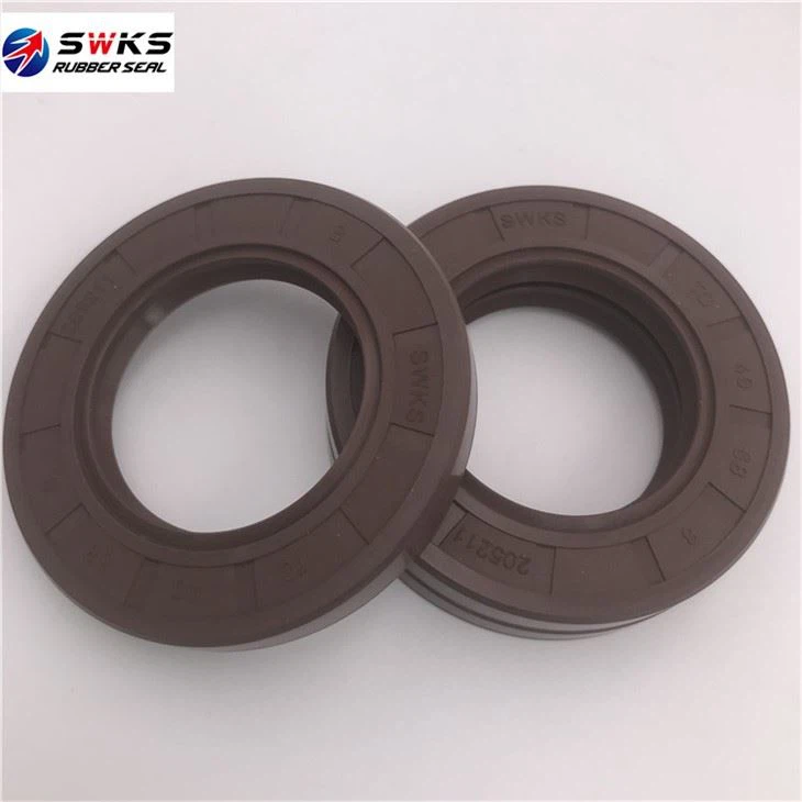 TC oil seal (5)