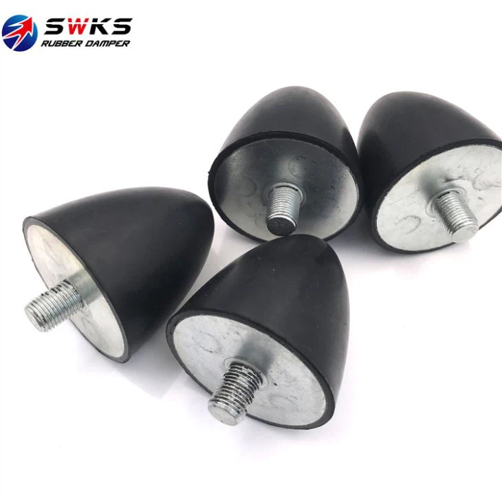 vp damper (4)