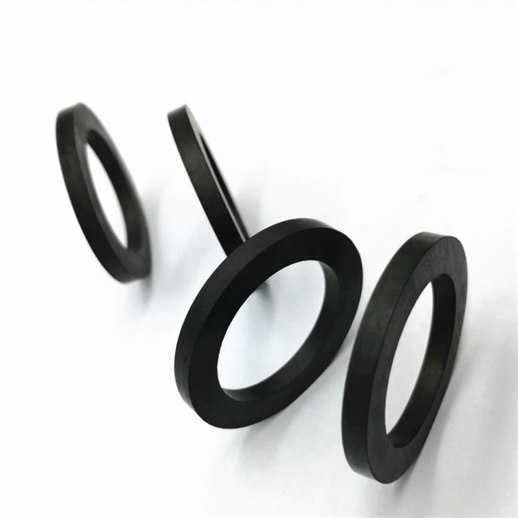 rubber gasket