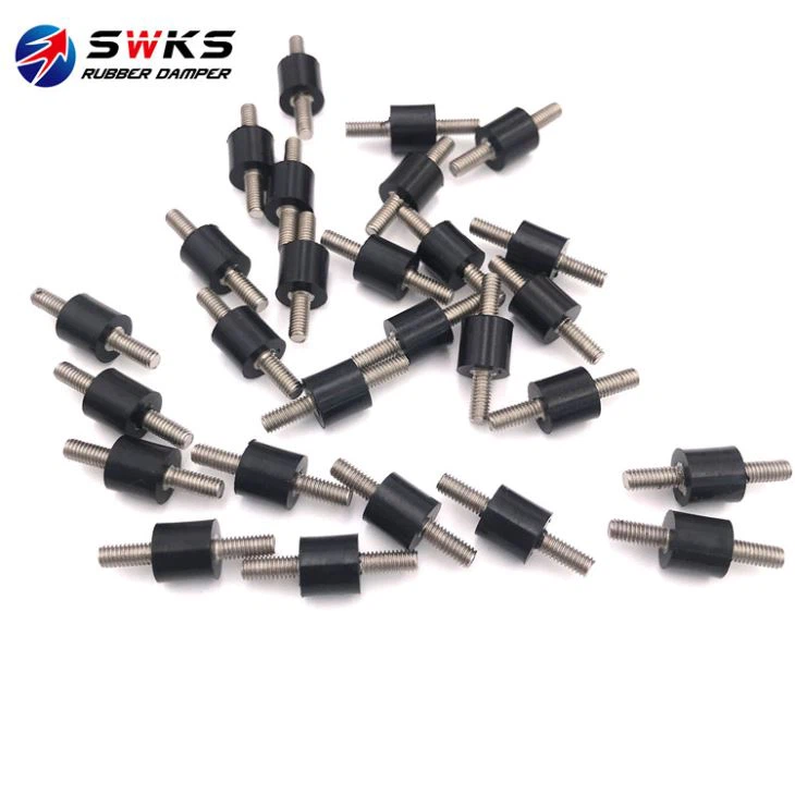 vv rubber mounts (204)