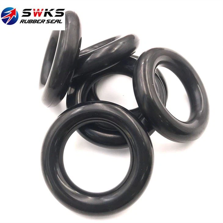 Buna-N O-Rings (NBR NITRILE)oring