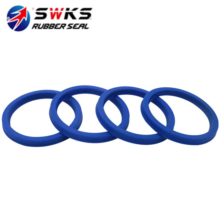 Heat Resistant High Quality O Ring Apply For Diaphragm Pump Used As Rubber O-rings For Sealing FPM Rubber