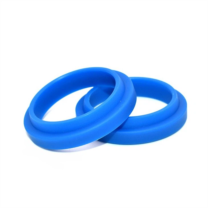 Ja Type PU Dust Wiper Seal