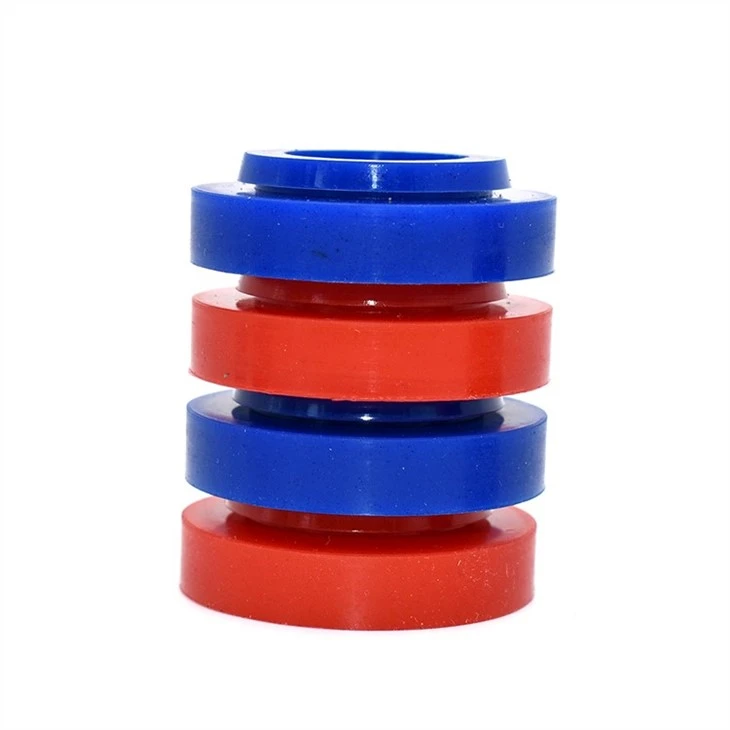 Polyurethane Plastic PU TPU Gasket Washer