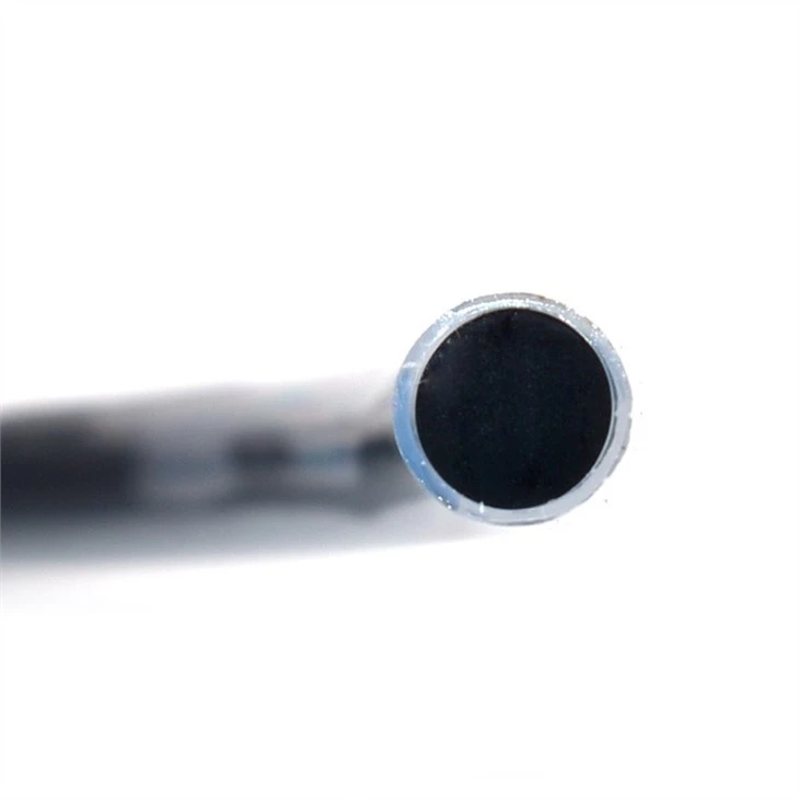 PTFE Encapsulate Oring PFA FEP O RING