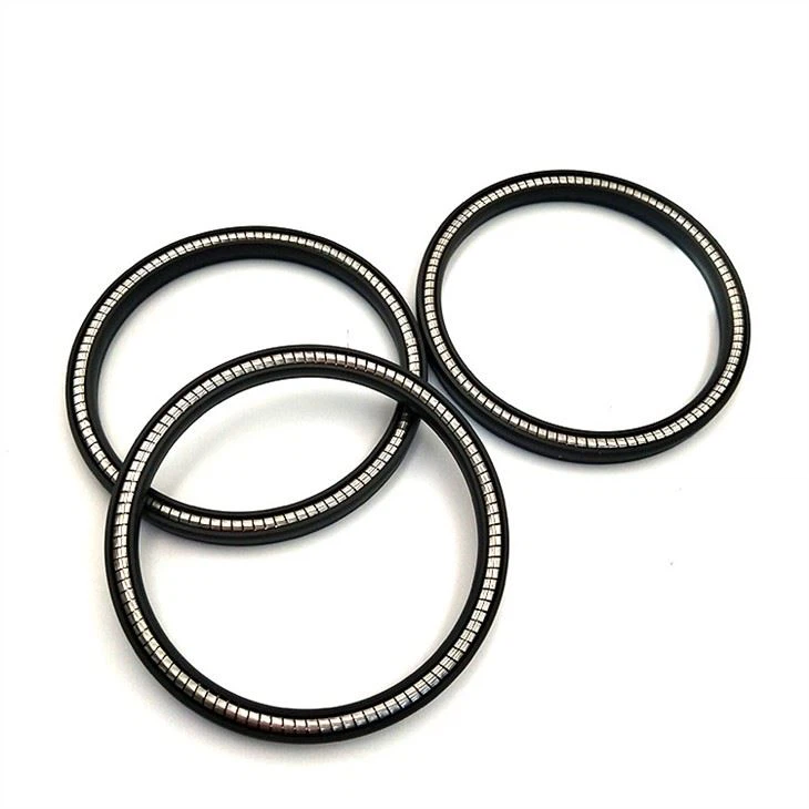PTFE Hydraulic Rod Seal