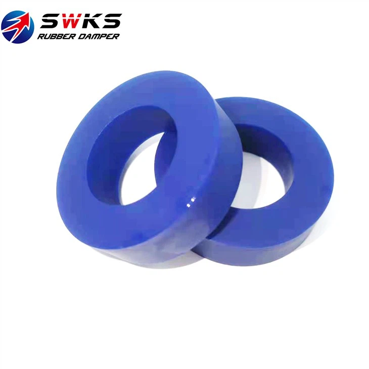 PU Gasket For Sealing For Machine