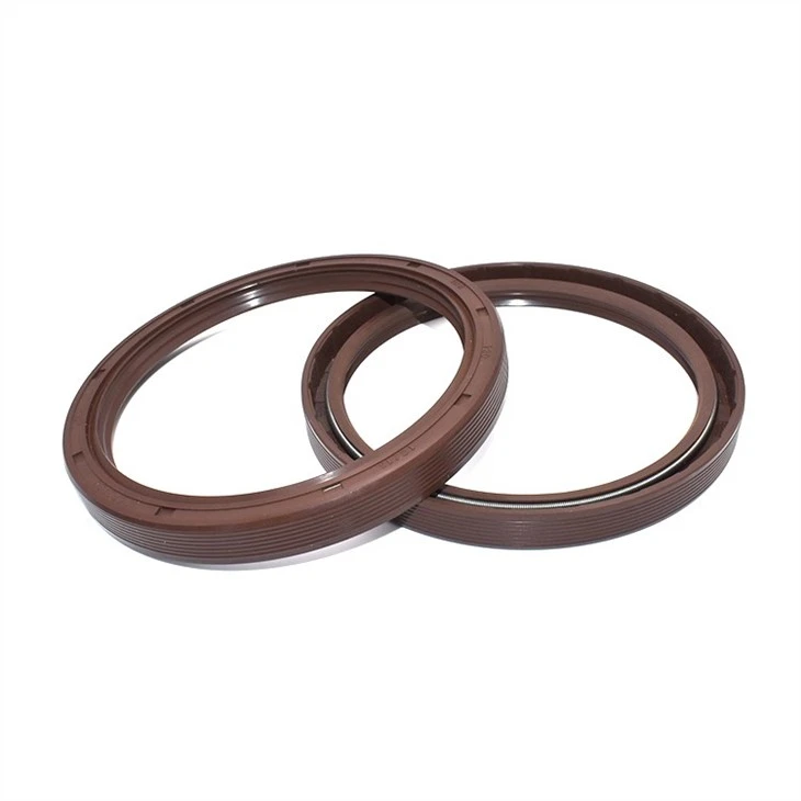 Rubber FKM Viton TG/TC Oil Seals