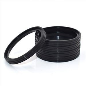 Rubber Seal O Ring Silicone X Ring