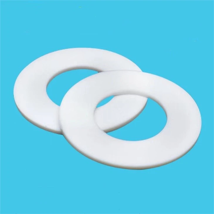 teflon gasket ring