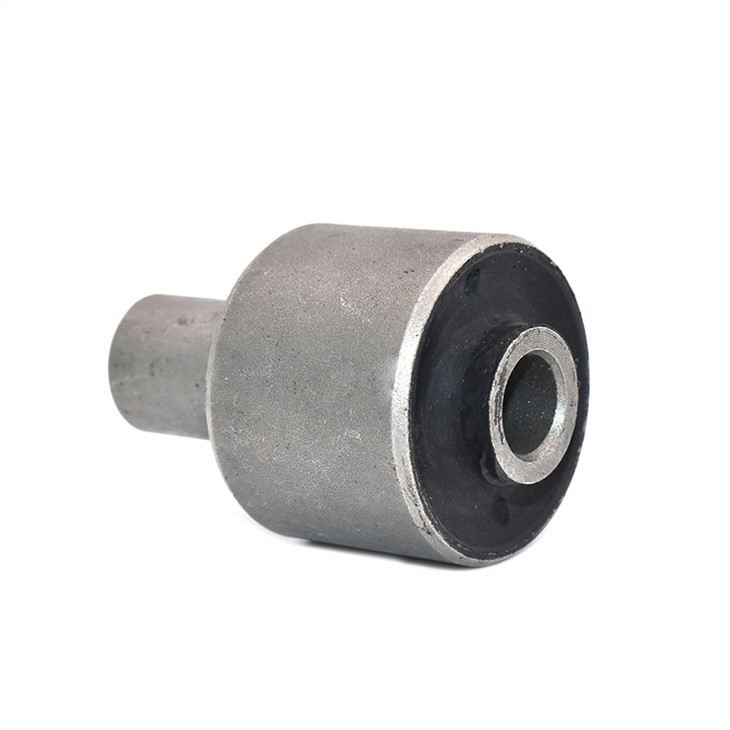 Truck Torque Rod Arm Bushing