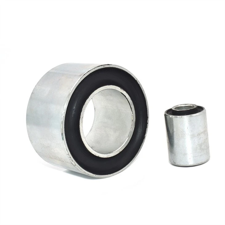 Control Arm Bushing Suspension Bushes