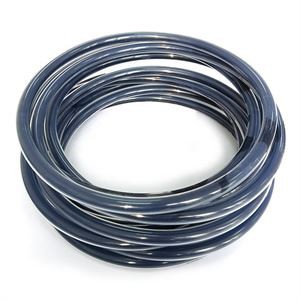 Fep Encapsulated O-RINGS Silicone Core