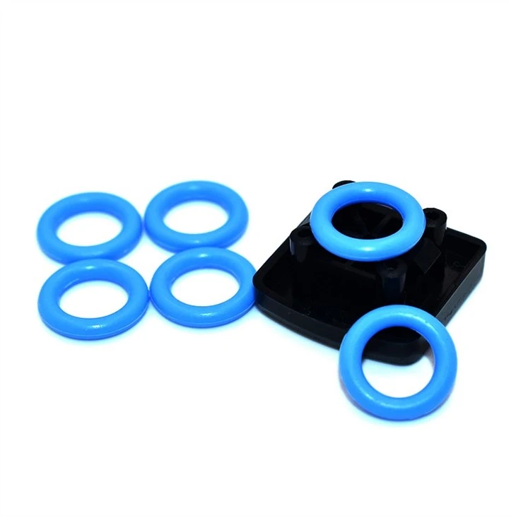Gasket Seal Kit O Ring Rubber Seals Tool