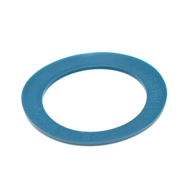 NBR FKM Oil Resistant Seals